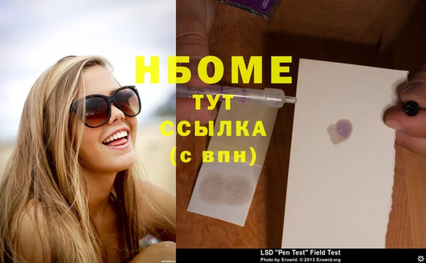 мдпв Козельск